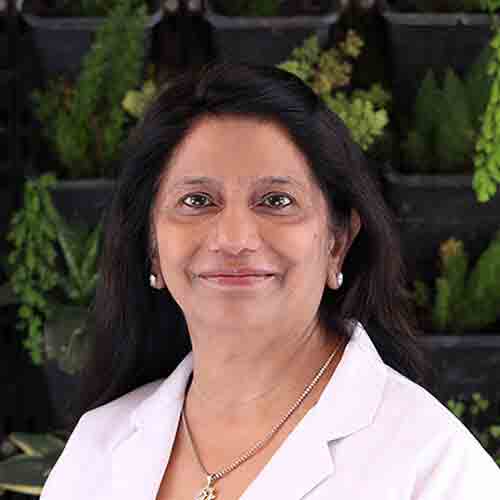 Best Pathologist & Microbiologist in Saharanpur | Dr Mamta Pande